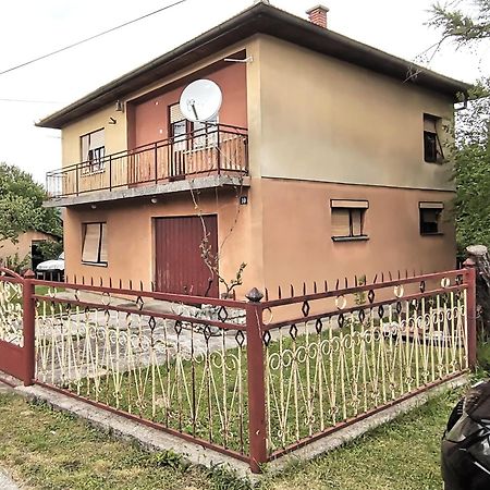 Apartament Aki Drvar Zewnętrze zdjęcie