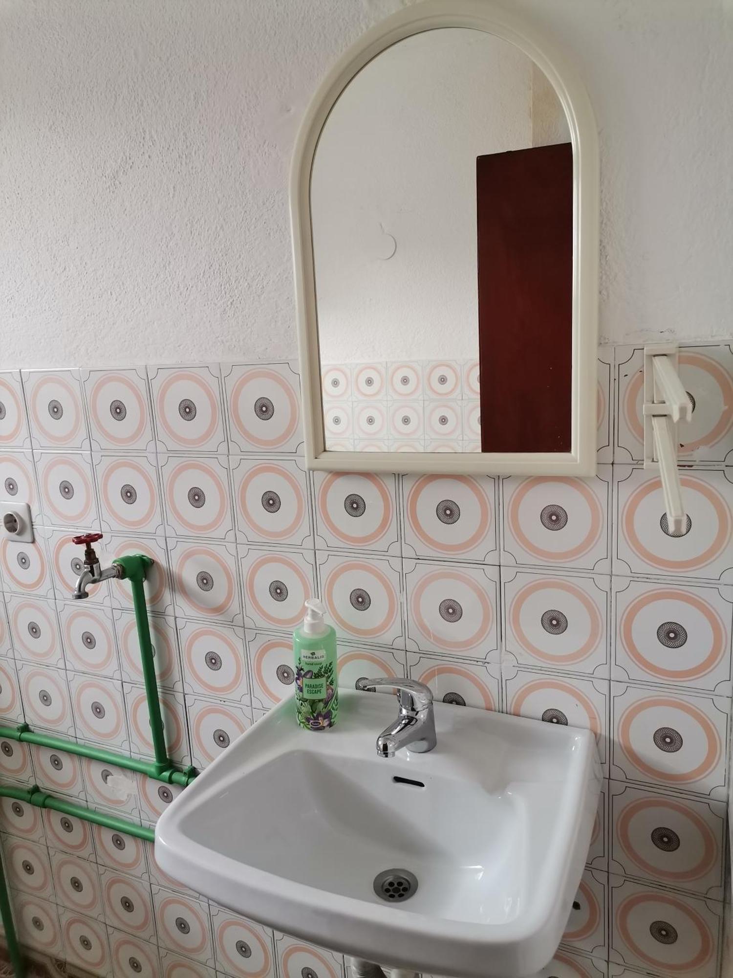 Apartament Aki Drvar Zewnętrze zdjęcie
