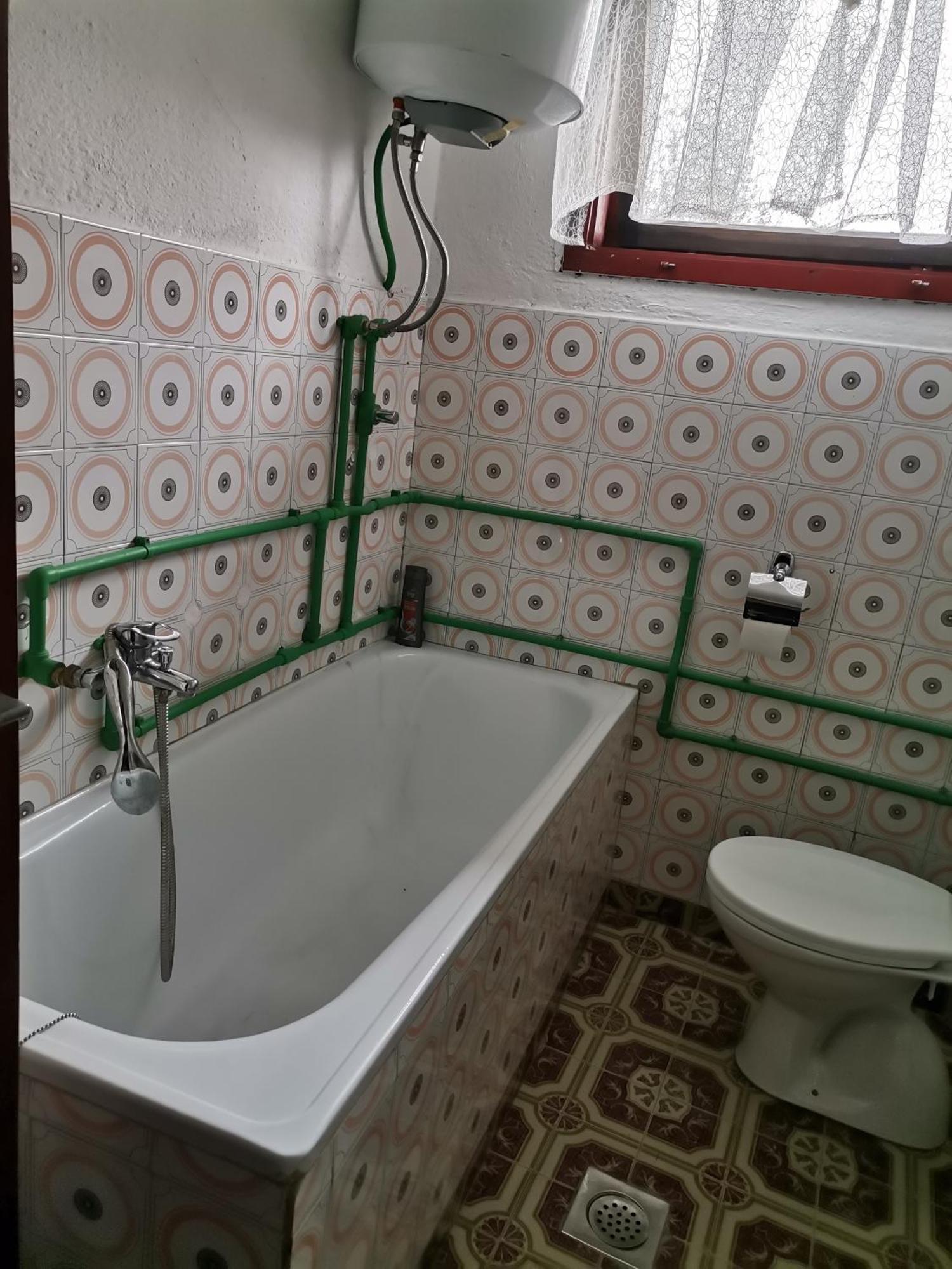 Apartament Aki Drvar Zewnętrze zdjęcie
